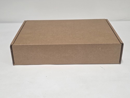 100x strong small parcel - 100x,