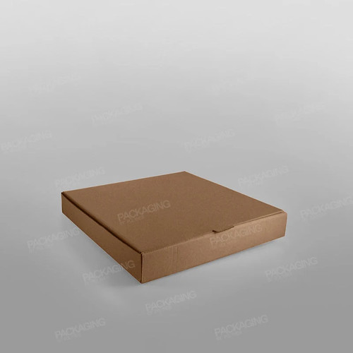 Pizza boxes inch - pizza,