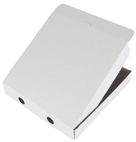 Inch white pizza boxes - pizza, ☆
