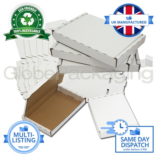 Eco friendly white royal - eco-friendly,