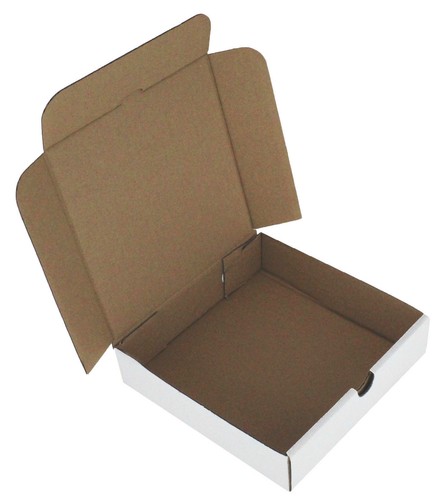 Pizza boxes takeaway - ☆,