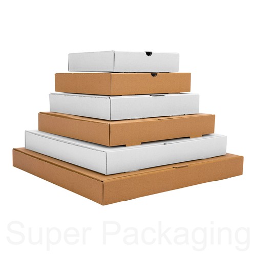 100 plain pizza - 100, x