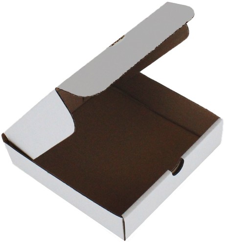 Pizza boxes takeaway - 30, x