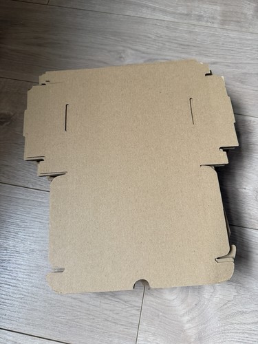 Shipping postal boxes - shipping,
