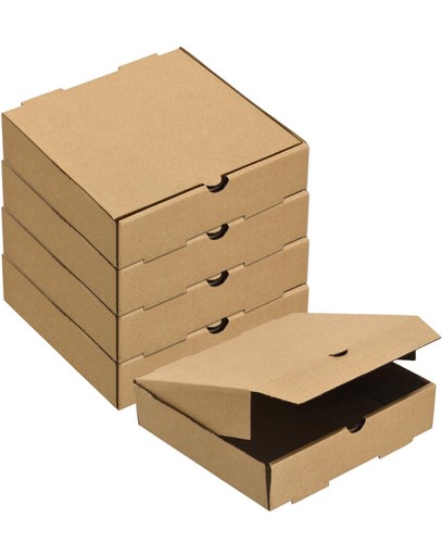 Sourcing map pizza - sourcing,