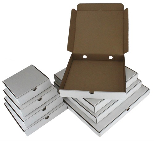 Pizza boxes takeaway - pizza, ☆