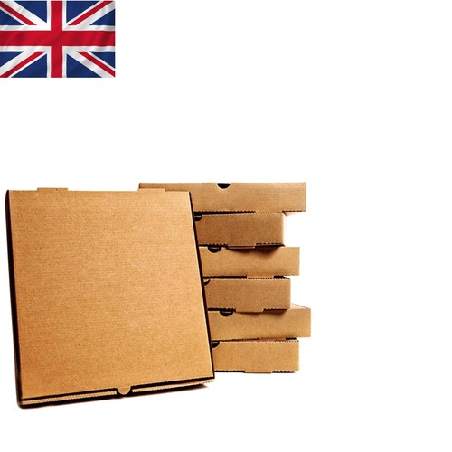 Quality cardboard vented - cardboard, 12