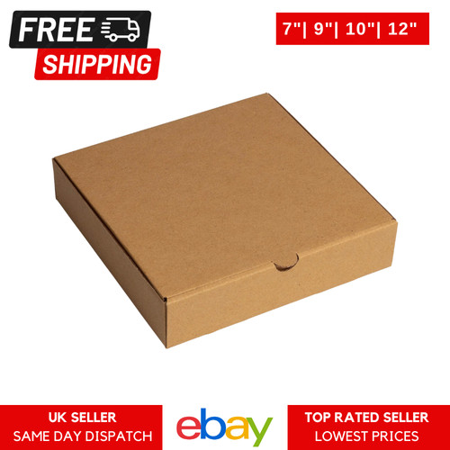 Shipping postal boxes - postal,