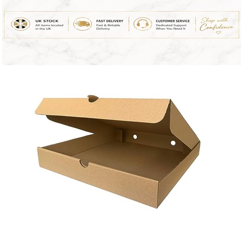 Sustainable inch pizza - 7-inch,