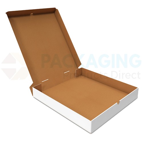 Pizza boxes takeaway fast food - fast,