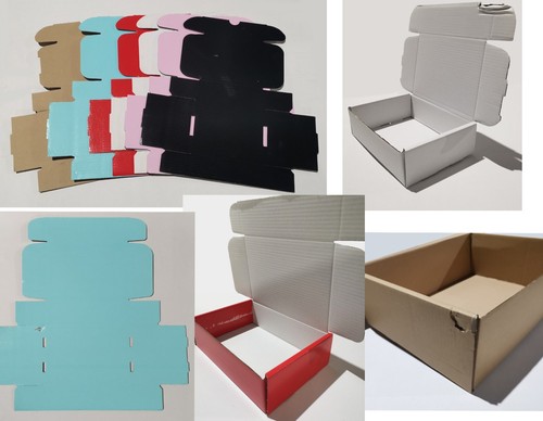 Grade small parcel pizza - grade, b-small